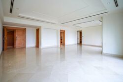 Ardmore Park (D10), Condominium #503980671